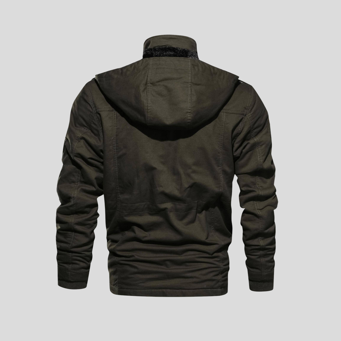 LANDON™|JAGD-JACKE