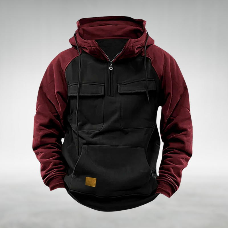 ADAM™|WINTERFLEECE