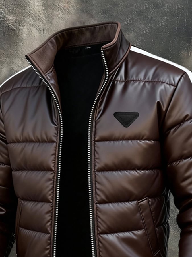 Marco™ | Winterjacke