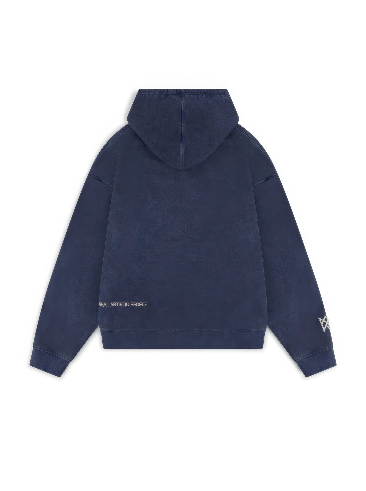 FEMMEHAUS - Kultur Hoodie