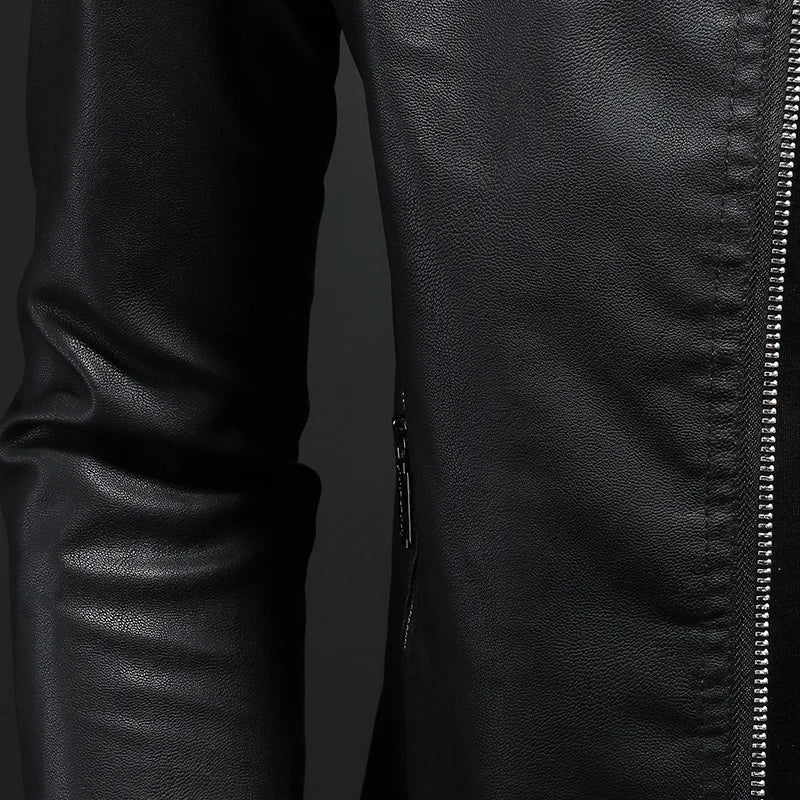 DANIELE™|PREMIUM JACKE