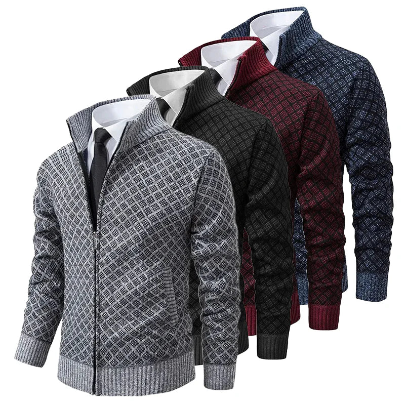 BRADY™|ELEGANTE WESTE FÜR HERREN