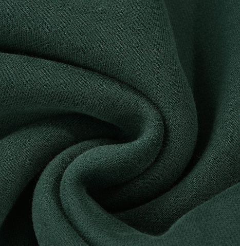 ELEGANT™ | ÜBERGRÖSSEN HOODIE