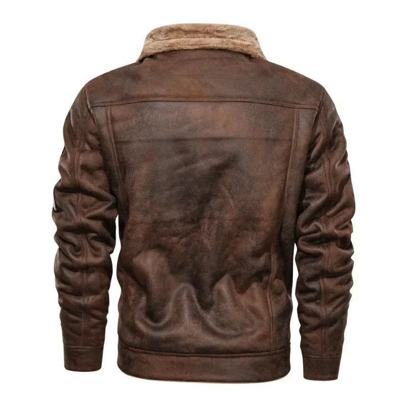 EMILIANO™|ELEGANTE WARMJACKE
