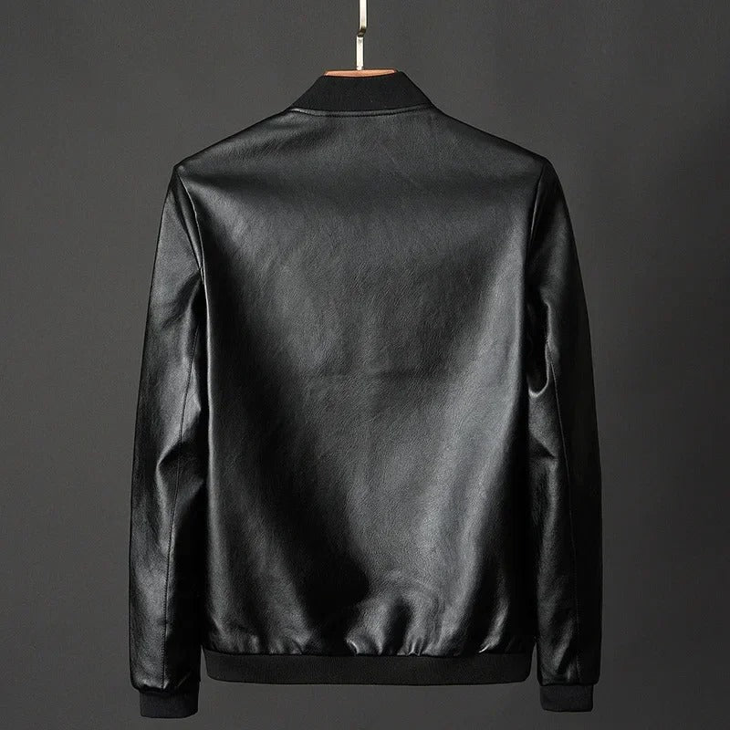 GIOVANNI™|PREMIUM JACKE