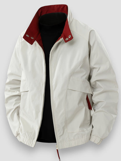 BYRON™|FRÜHLINGSJACKE
