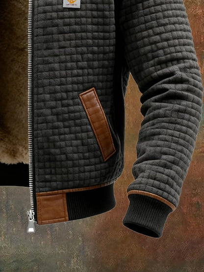 ALFONSO™ | PREMIUM THERMOWESTE
