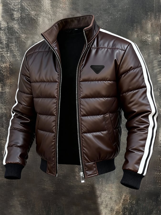 Marco™ | Winterjacke