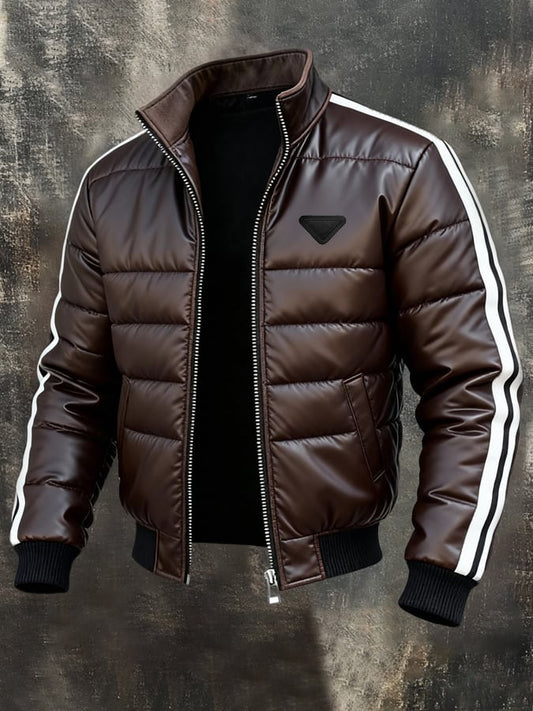 Marco™ | Winterjacke