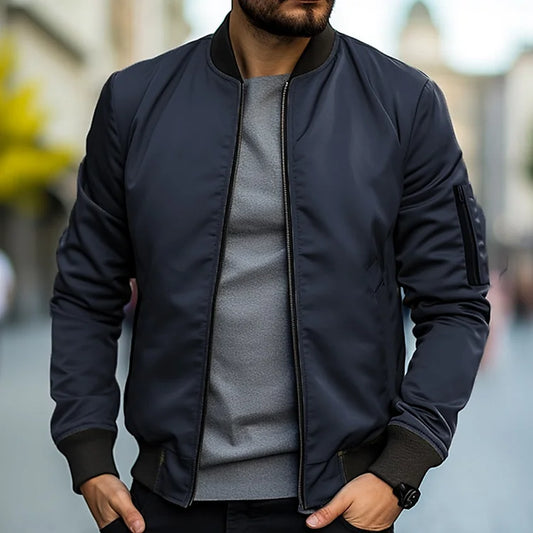 Luxara | schicke Sommerjacke