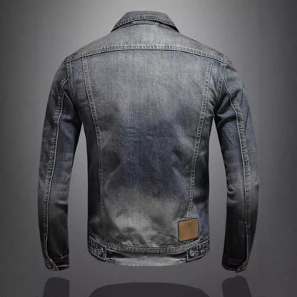 BASILIO™|PREMIUM JACKE
