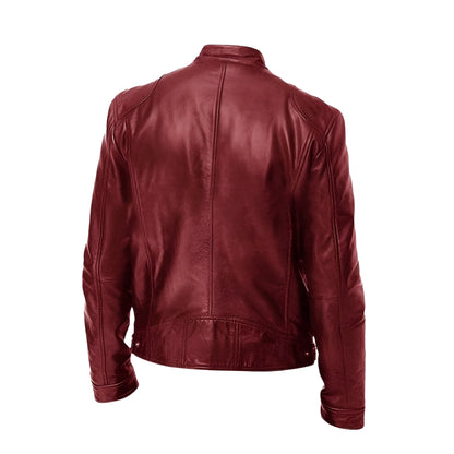 Gaël™ | Freizeitjacke