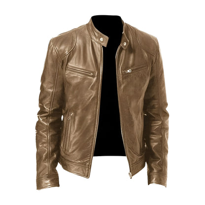 Gaël™ | Freizeitjacke