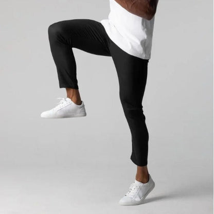 Avani | Bequeme Chino-Hosen