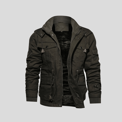 LANDON™|JAGD-JACKE