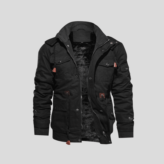 LANDON™|JAGD-JACKE