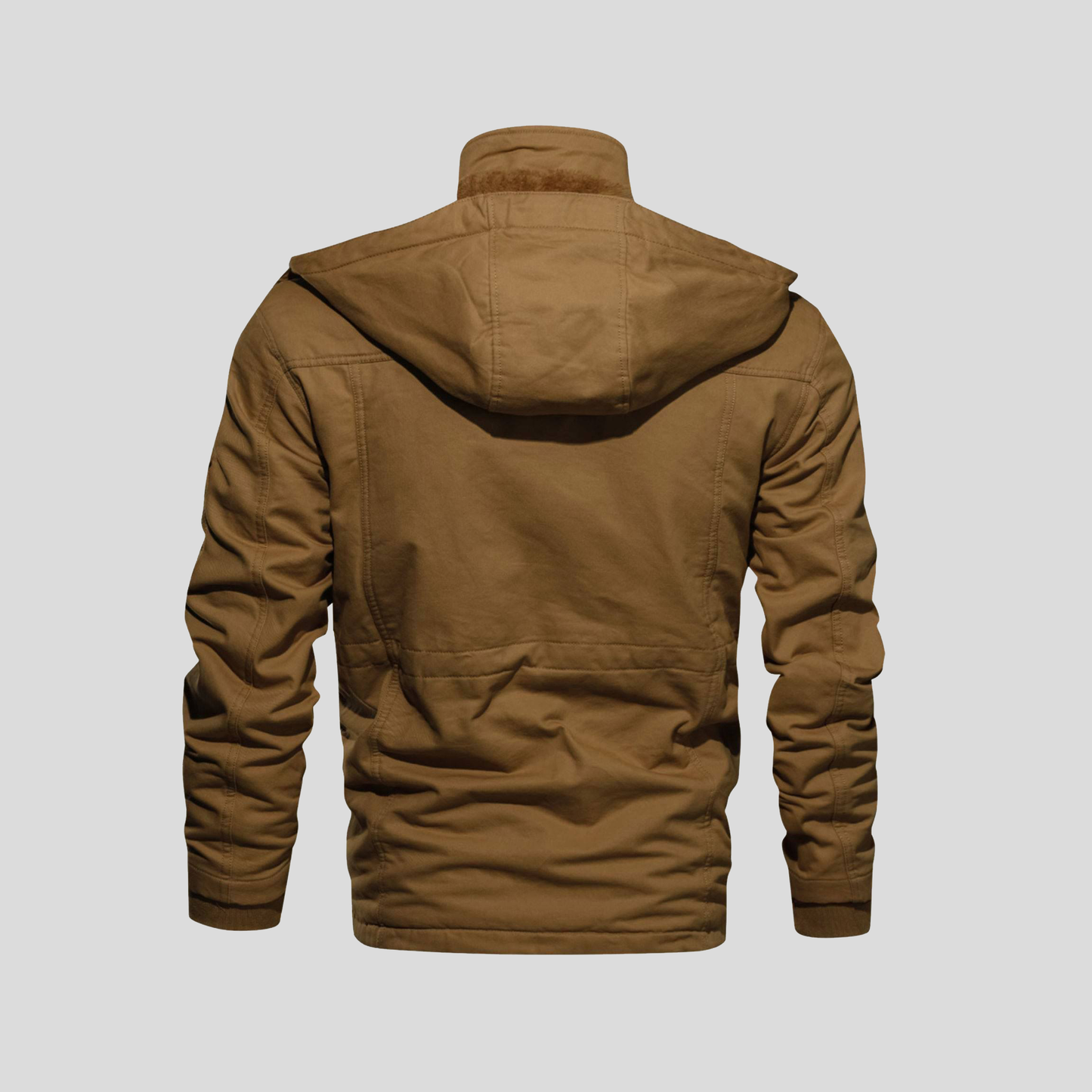 LANDON™|JAGD-JACKE