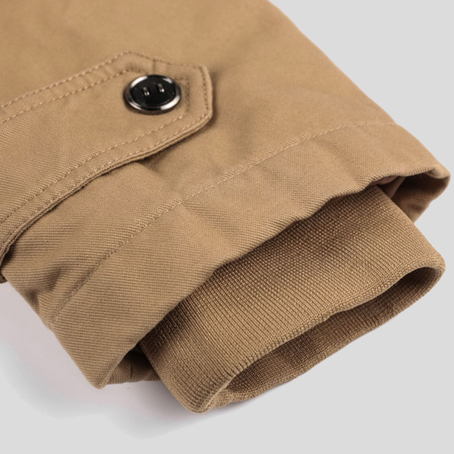 LANDON™|JAGD-JACKE