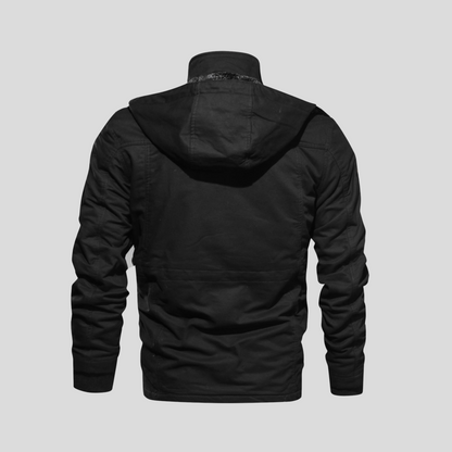 LANDON™|JAGD-JACKE