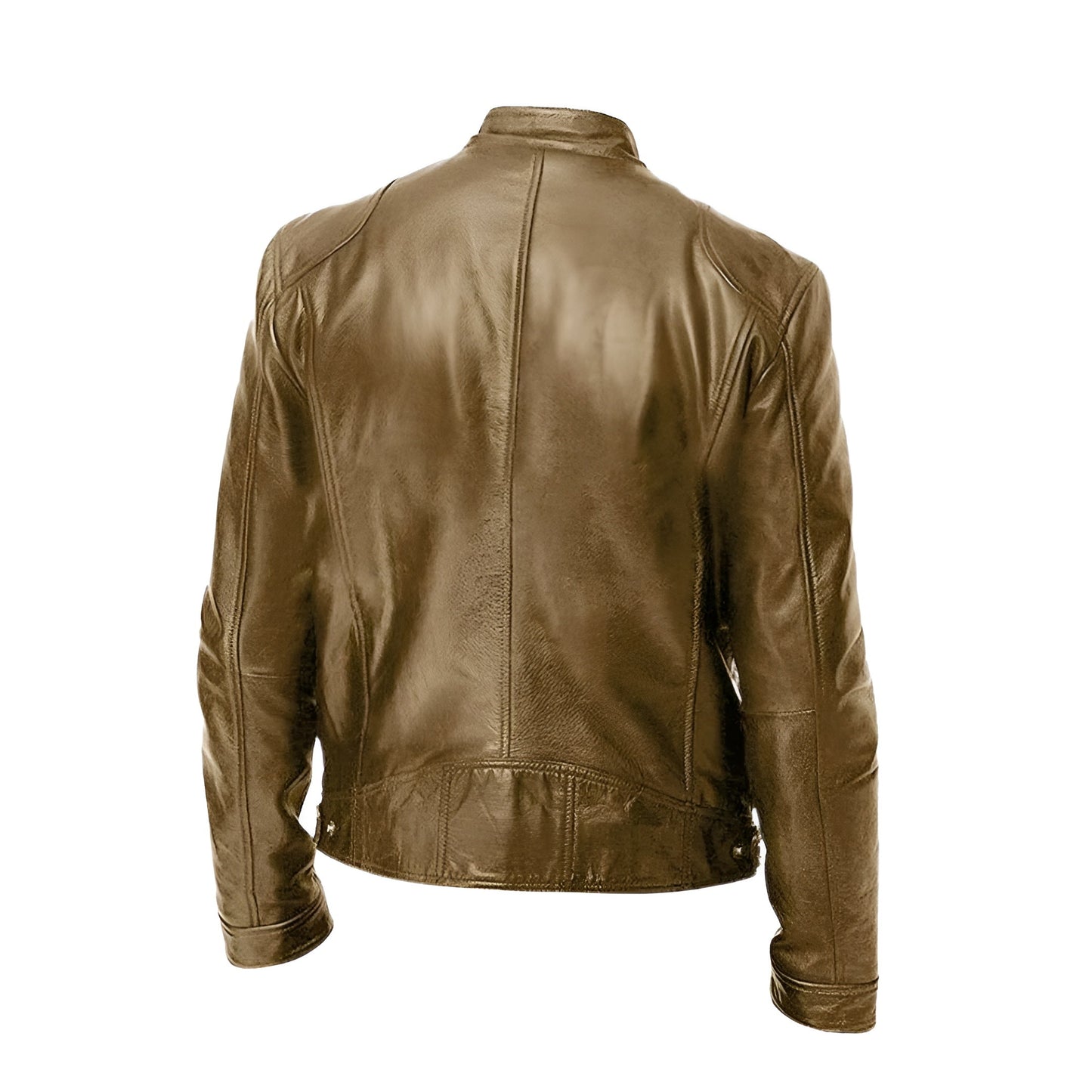 Gaël™ | Freizeitjacke