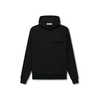 FEMMEHAUS ESSENTIAL HOODIE