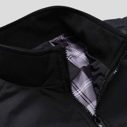 WALLACE™|JACKE