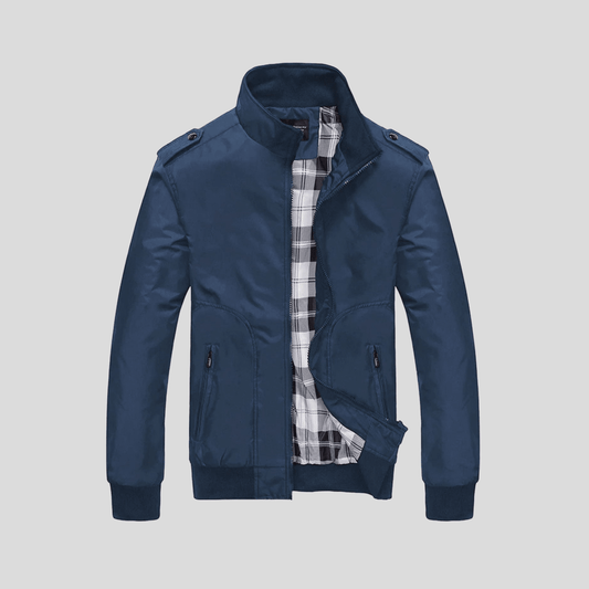 WALLACE™|JACKE