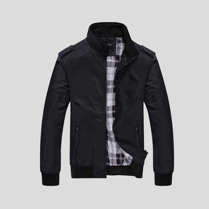 WALLACE™|JACKE