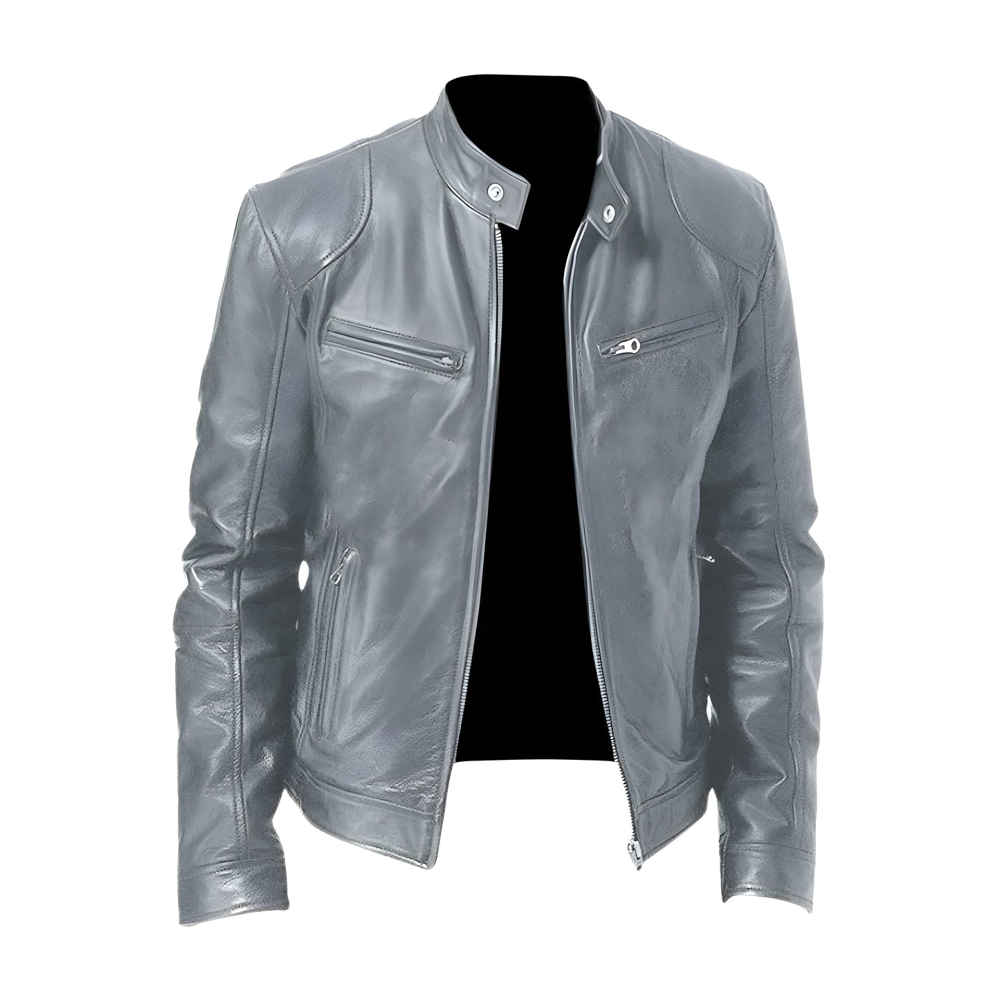 Gaël™ | Freizeitjacke