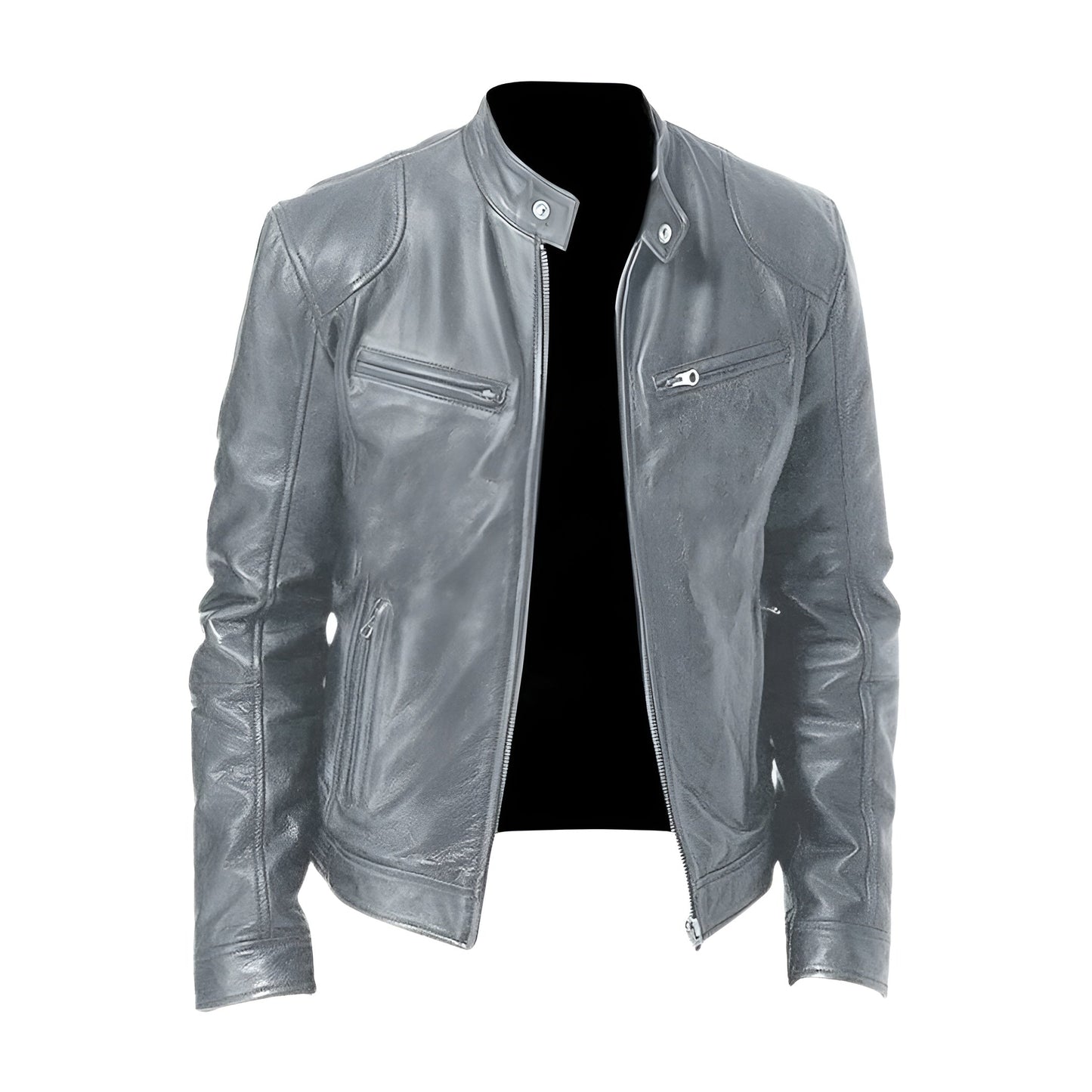 Gaël™ | Freizeitjacke