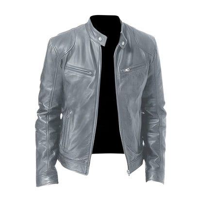 Gaël™ | Freizeitjacke