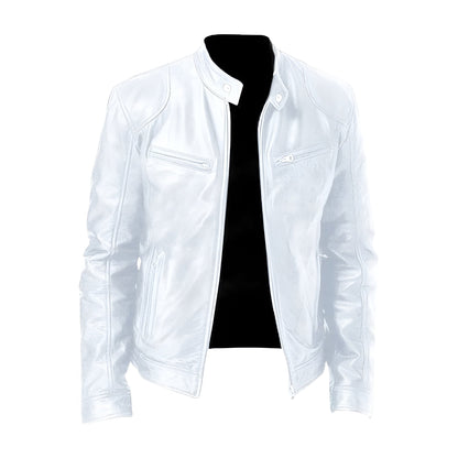 Gaël™ | Freizeitjacke