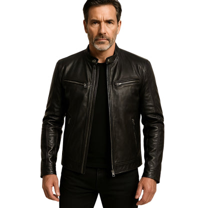 Gaël™ | Freizeitjacke