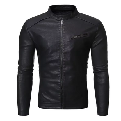 GREGG™ | ELEGANTE JACKE