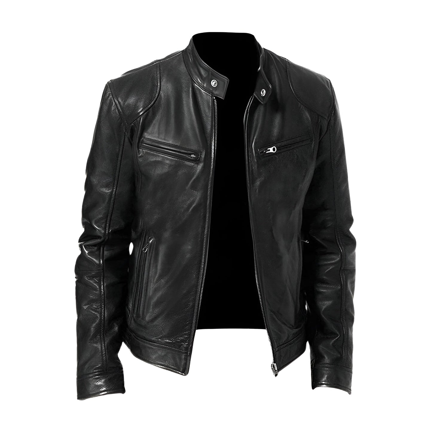 Gaël™ | Freizeitjacke