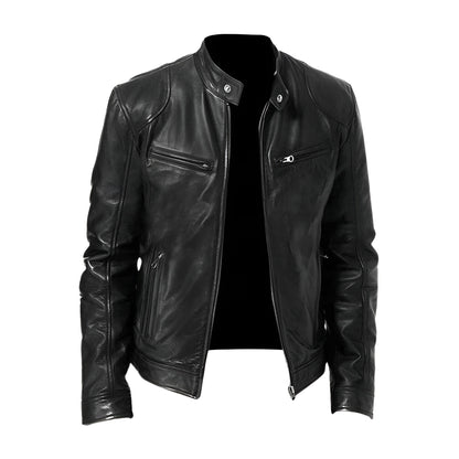 Gaël™ | Freizeitjacke