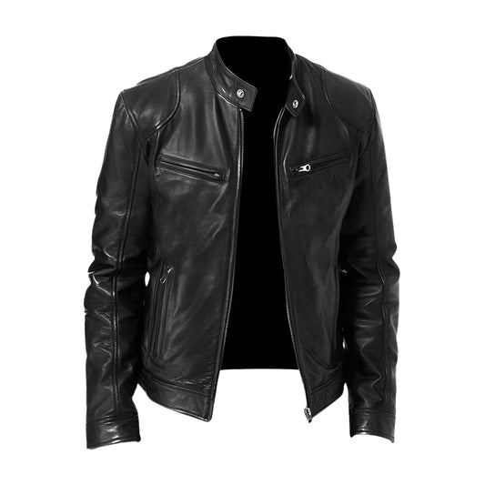 Gaël™ | Freizeitjacke
