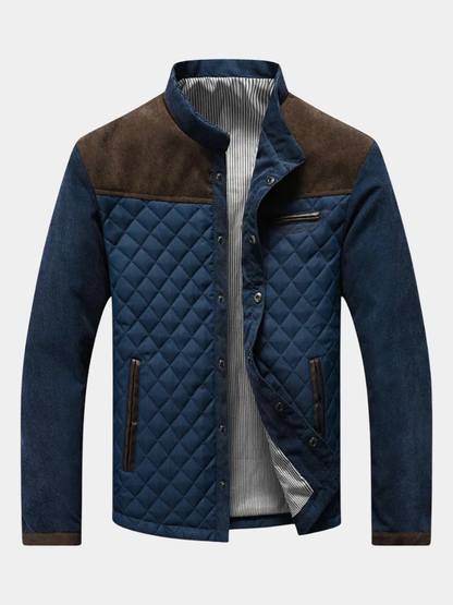 ALEX™|DESIGNERJACKE