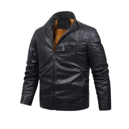 ANTONIO™|ELEGANTE RETRO-JACKE