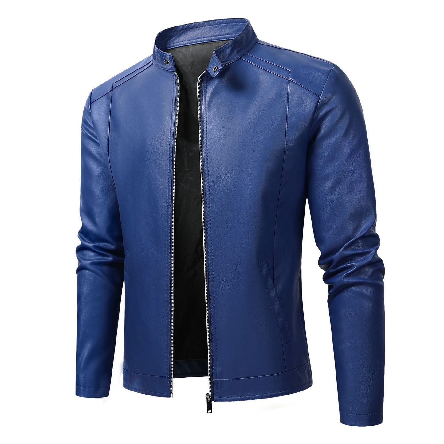AUSTIN™|ELEGANTE WÄRMJACKE