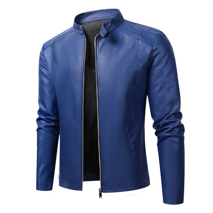 AUSTIN™|ELEGANTE WÄRMJACKE