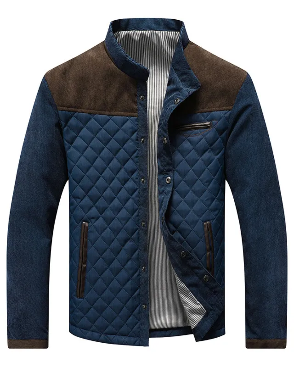 ALEX™|DESIGNERJACKE