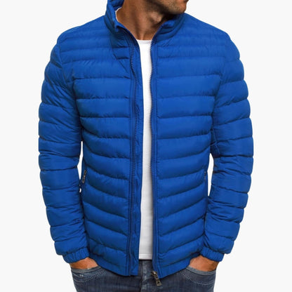 Gabriel | schickes und bequemes Daunenjacke