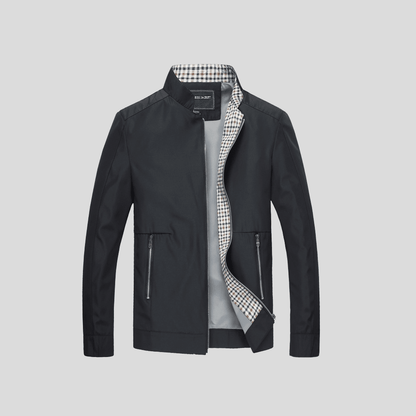 GRANT™|MÜNCHEN JACKE