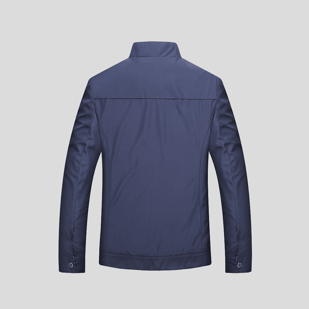 GRANT™|MÜNCHEN JACKE