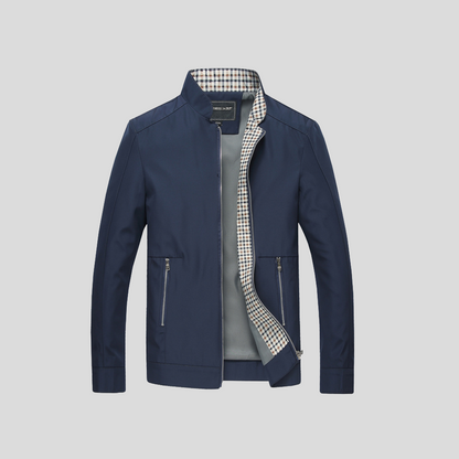 GRANT™|MÜNCHEN JACKE