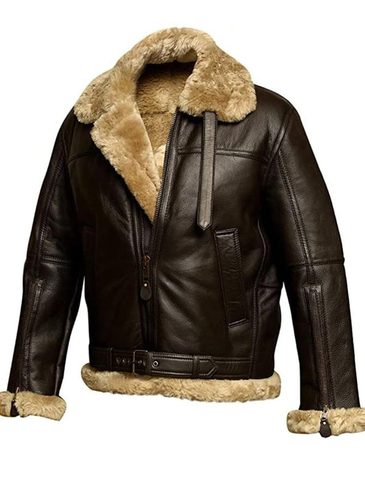 LORENZO™|ELEGANTE JACKE