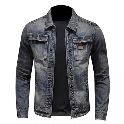 BASILIO™|PREMIUM JACKE