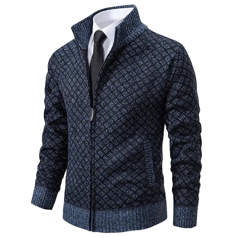 BRADY™|ELEGANTE WESTE FÜR HERREN