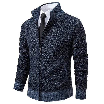 BRADY™|ELEGANTE WESTE FÜR HERREN